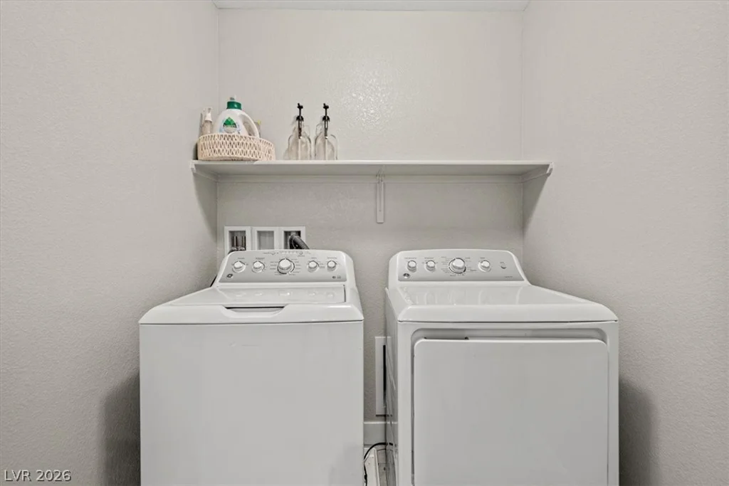 5028 Serene Skies, Las Vegas, NV 89130