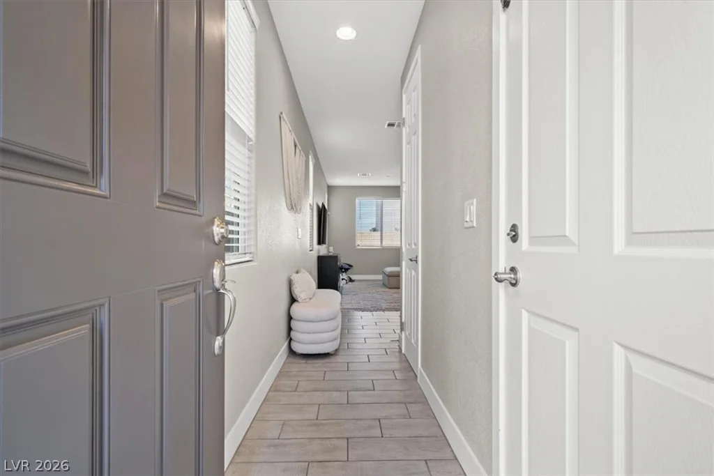 5028 Serene Skies, Las Vegas, NV 89130