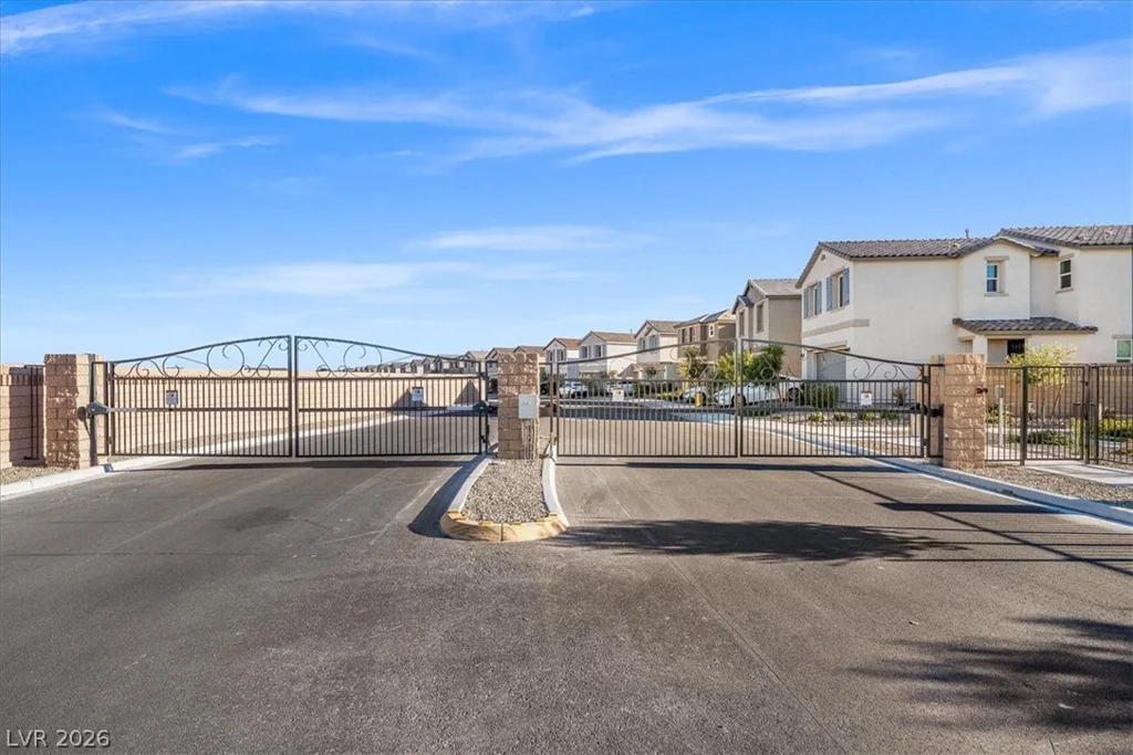 5028 Serene Skies, Las Vegas, NV 89130