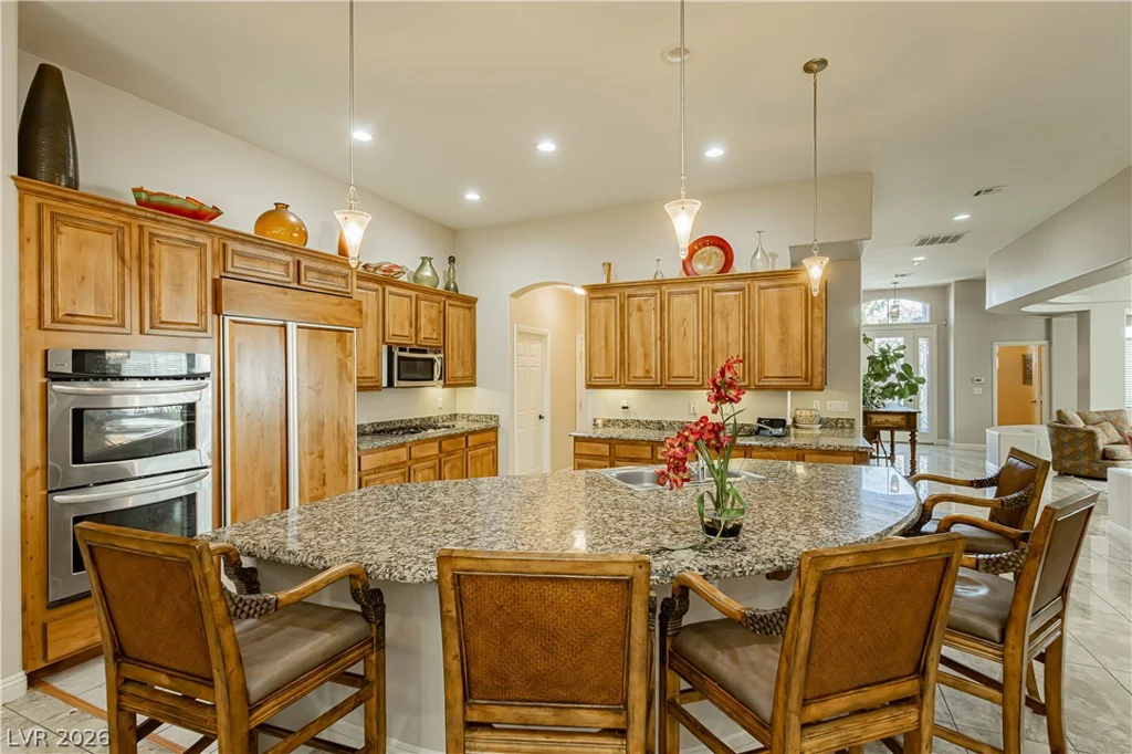 9991 Wilde, Las Vegas, NV 89148