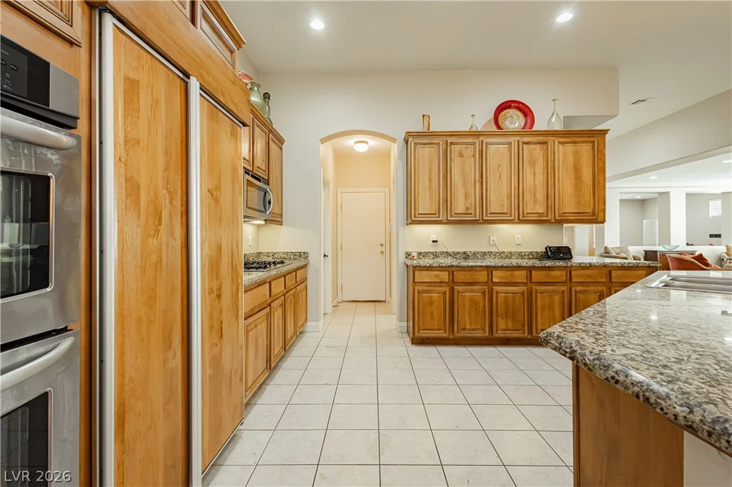 9991 Wilde, Las Vegas, NV 89148