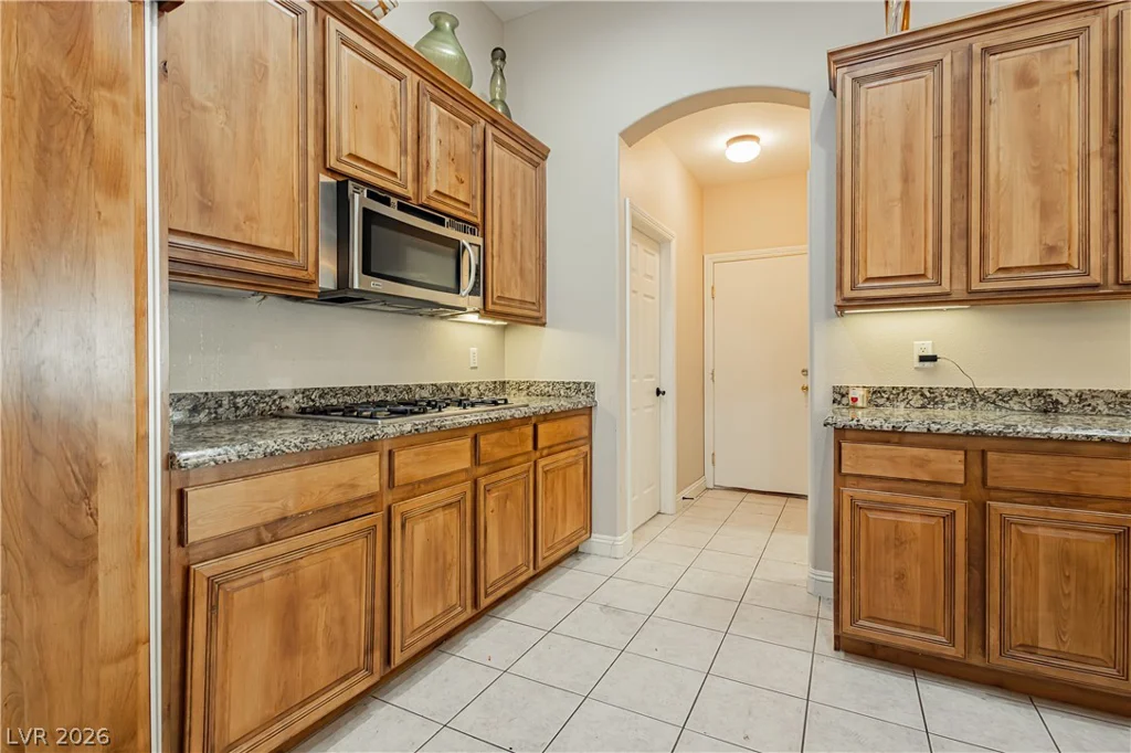 9991 Wilde, Las Vegas, NV 89148