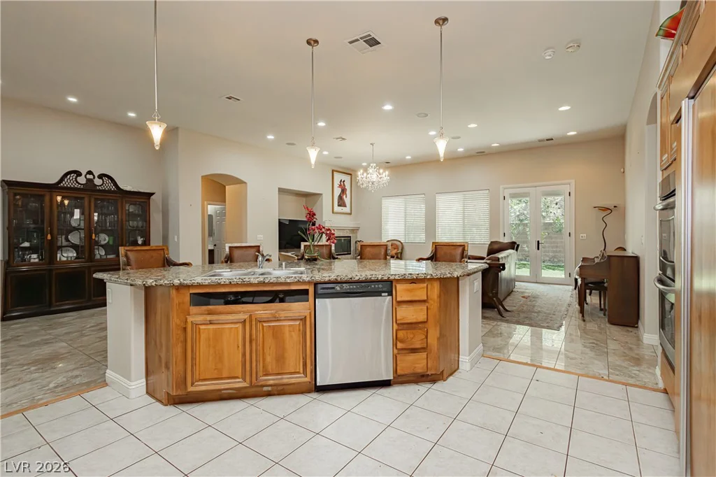 9991 Wilde, Las Vegas, NV 89148
