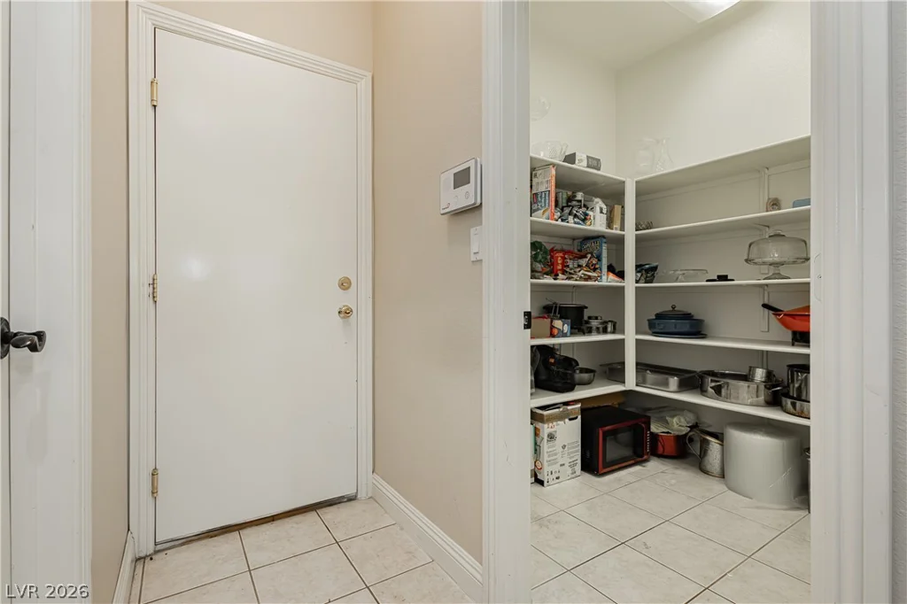 9991 Wilde, Las Vegas, NV 89148