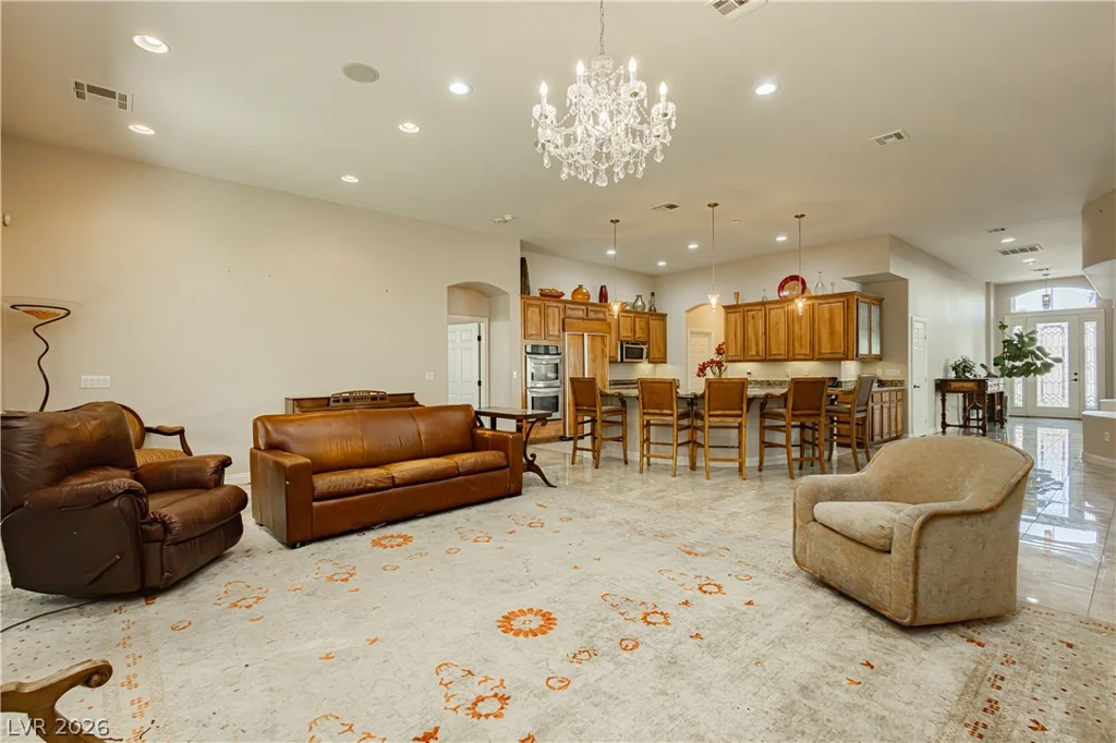 9991 Wilde, Las Vegas, NV 89148
