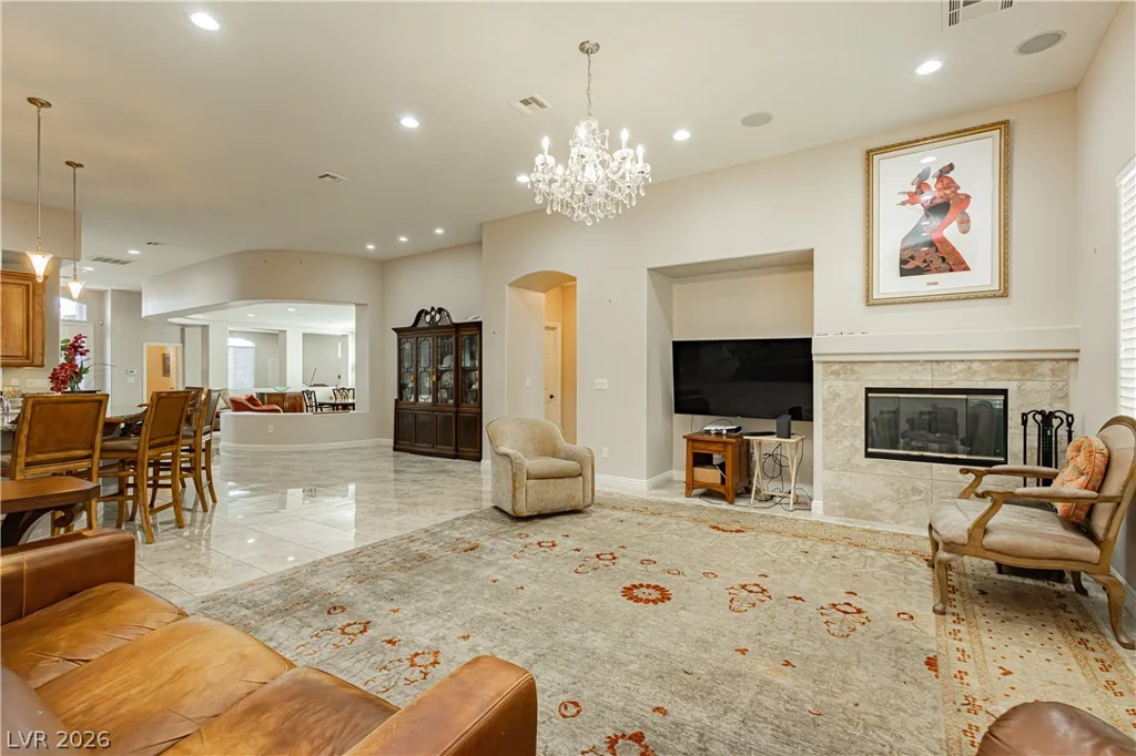 9991 Wilde, Las Vegas, NV 89148