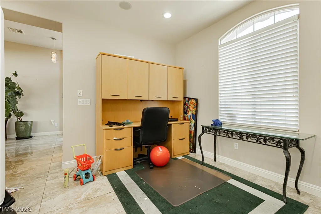 9991 Wilde, Las Vegas, NV 89148