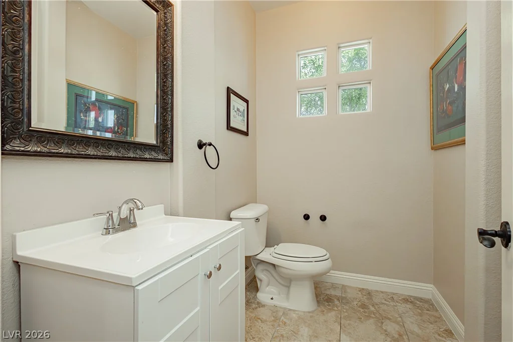 9991 Wilde, Las Vegas, NV 89148