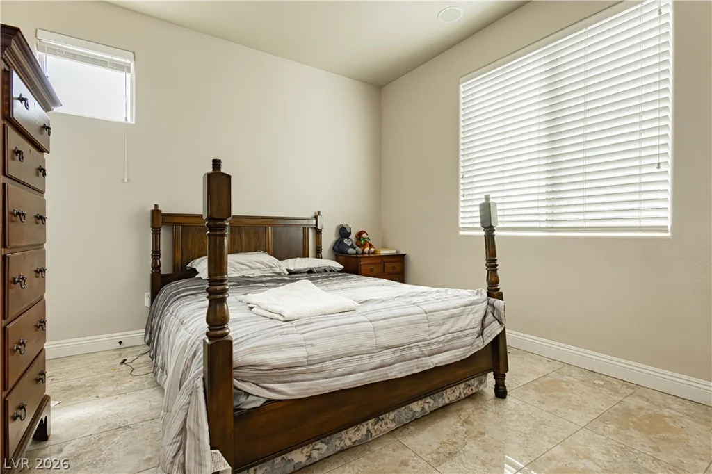 9991 Wilde, Las Vegas, NV 89148
