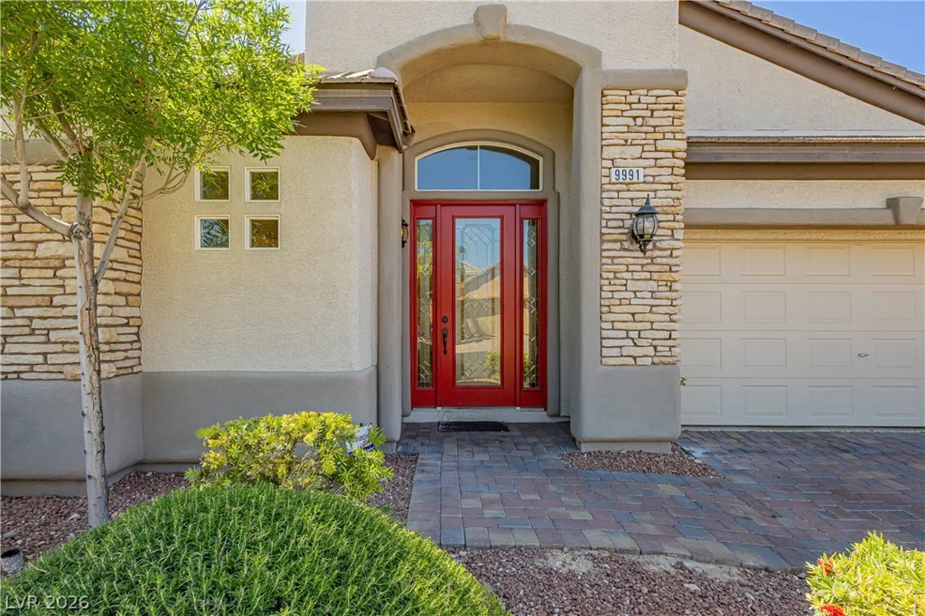 9991 Wilde, Las Vegas, NV 89148