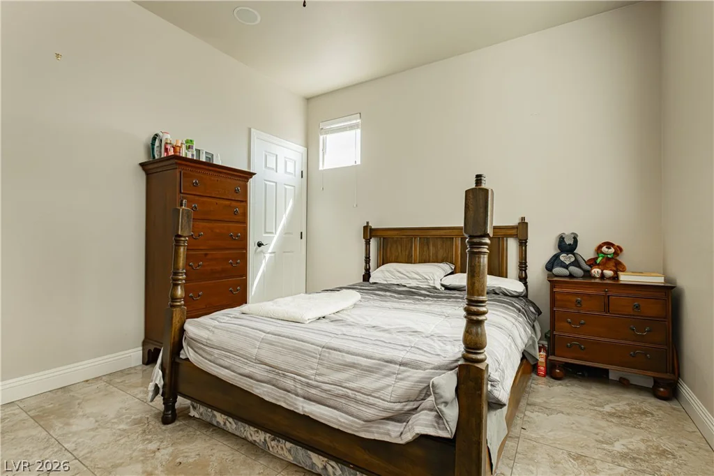 9991 Wilde, Las Vegas, NV 89148