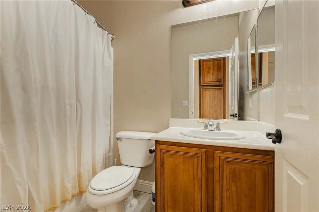 9991 Wilde, Las Vegas, NV 89148