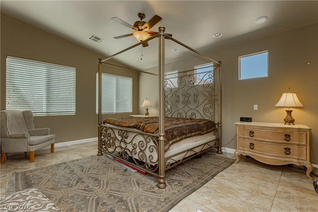 9991 Wilde, Las Vegas, NV 89148