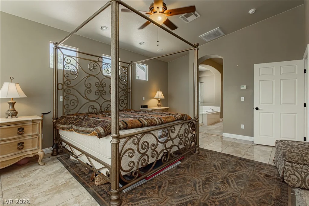 9991 Wilde, Las Vegas, NV 89148