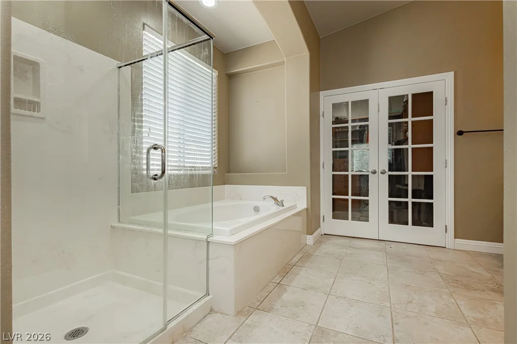 9991 Wilde, Las Vegas, NV 89148