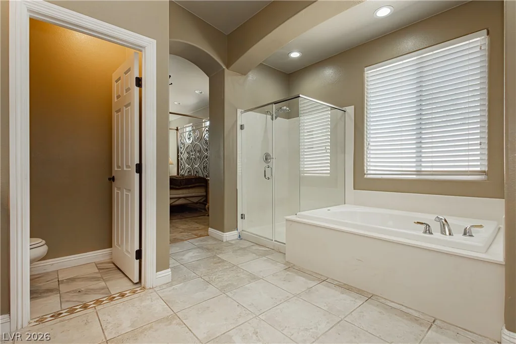 9991 Wilde, Las Vegas, NV 89148
