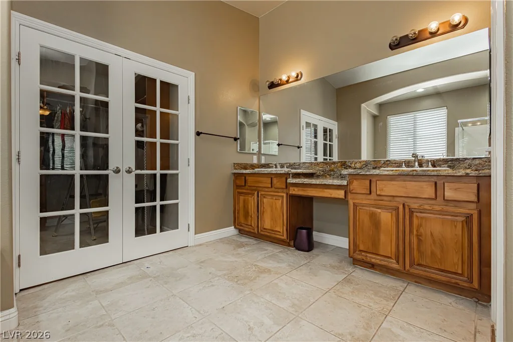 9991 Wilde, Las Vegas, NV 89148