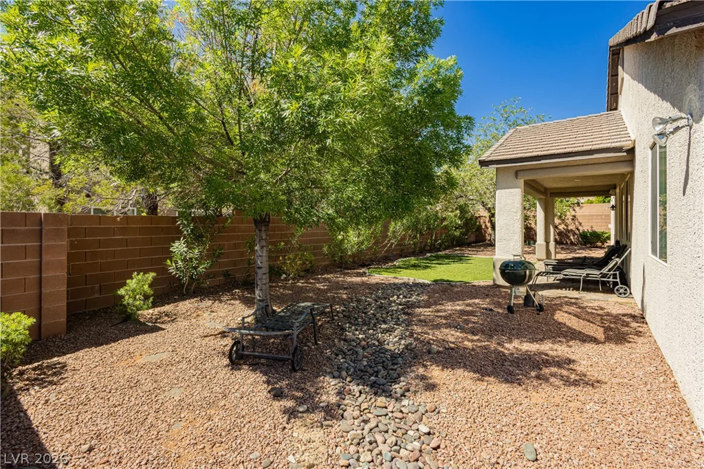 9991 Wilde, Las Vegas, NV 89148