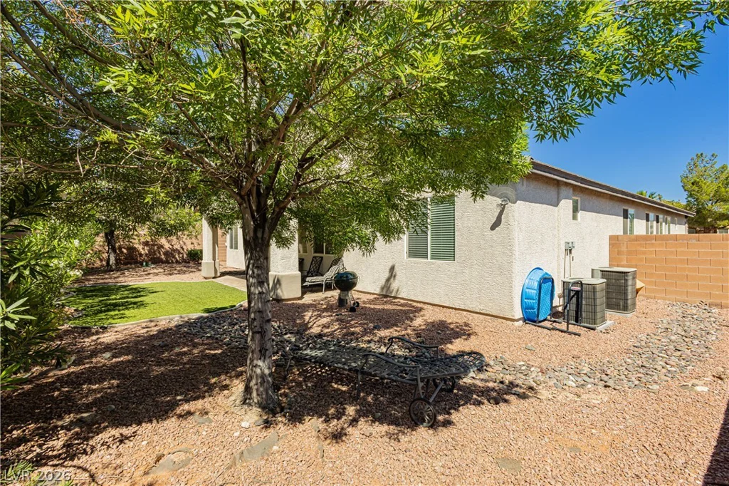 9991 Wilde, Las Vegas, NV 89148