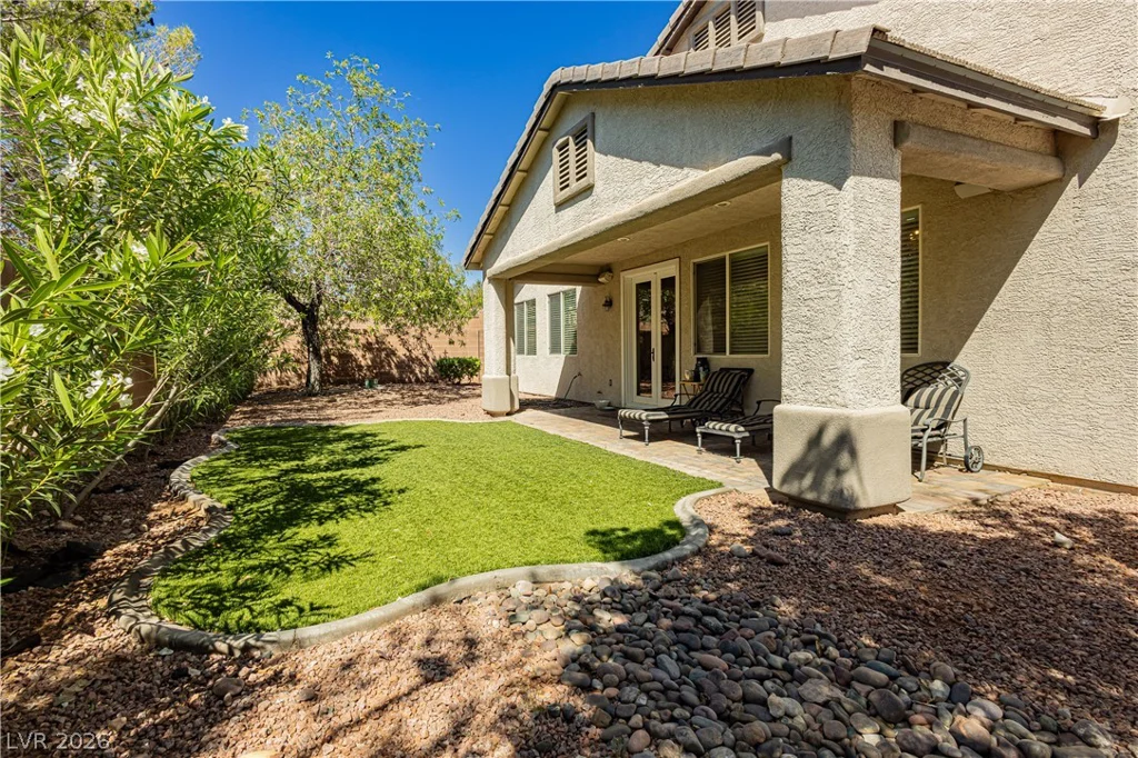 9991 Wilde, Las Vegas, NV 89148