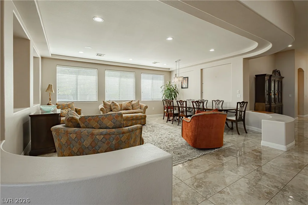 9991 Wilde, Las Vegas, NV 89148
