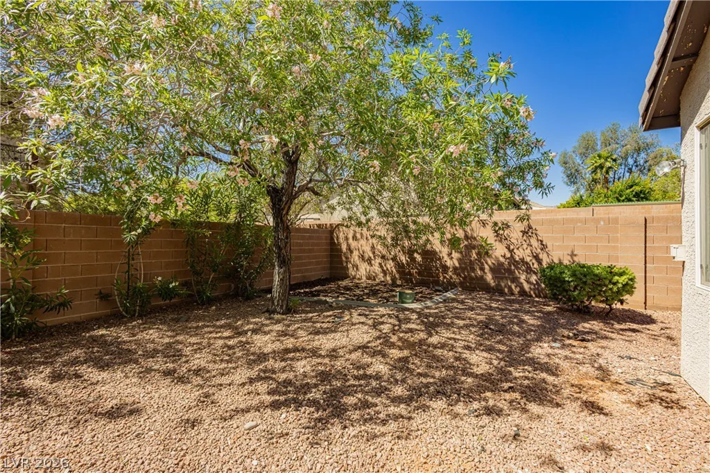 9991 Wilde, Las Vegas, NV 89148