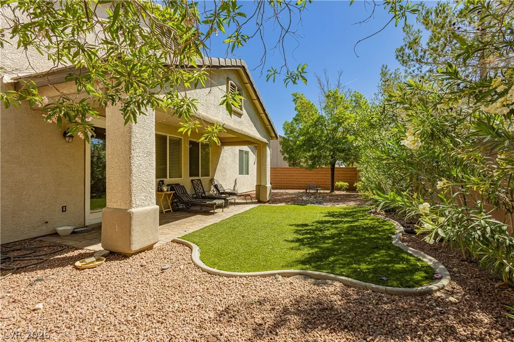 9991 Wilde, Las Vegas, NV 89148