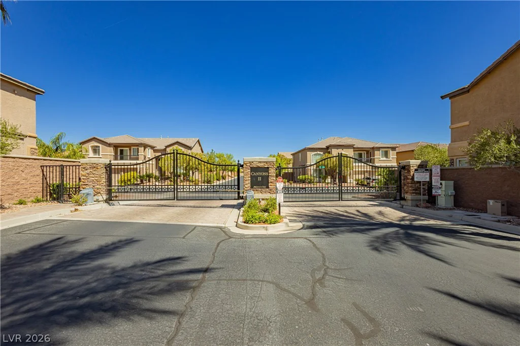 9991 Wilde, Las Vegas, NV 89148