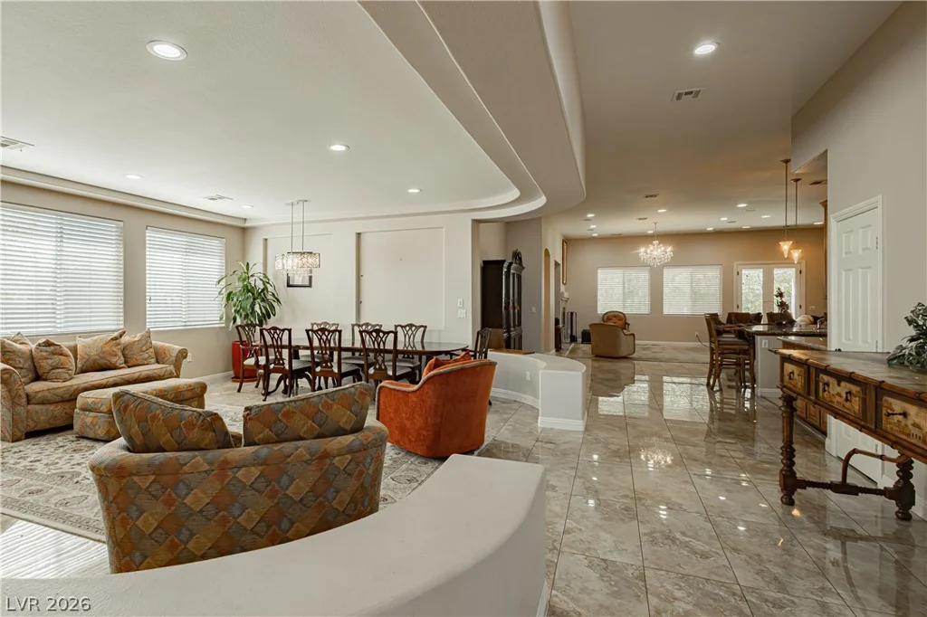 9991 Wilde, Las Vegas, NV 89148