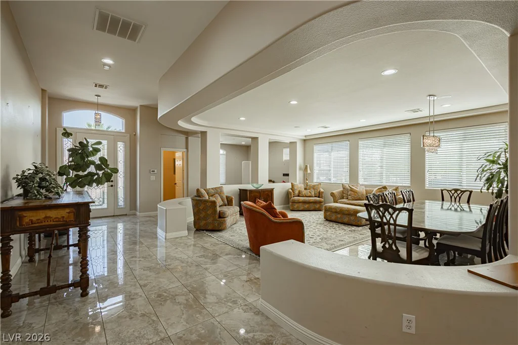 9991 Wilde, Las Vegas, NV 89148