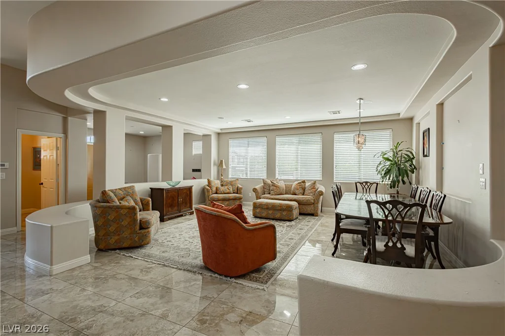 9991 Wilde, Las Vegas, NV 89148