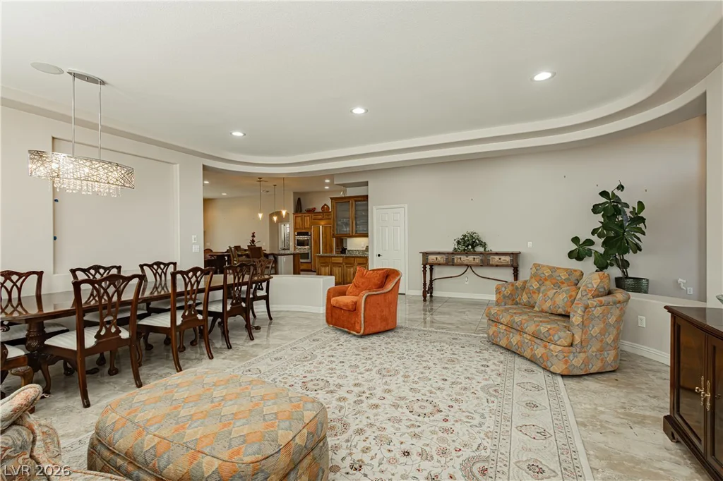 9991 Wilde, Las Vegas, NV 89148