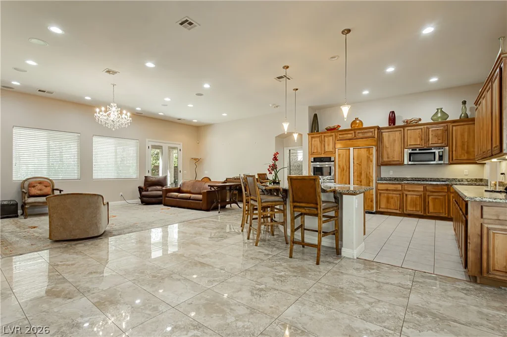 9991 Wilde, Las Vegas, NV 89148