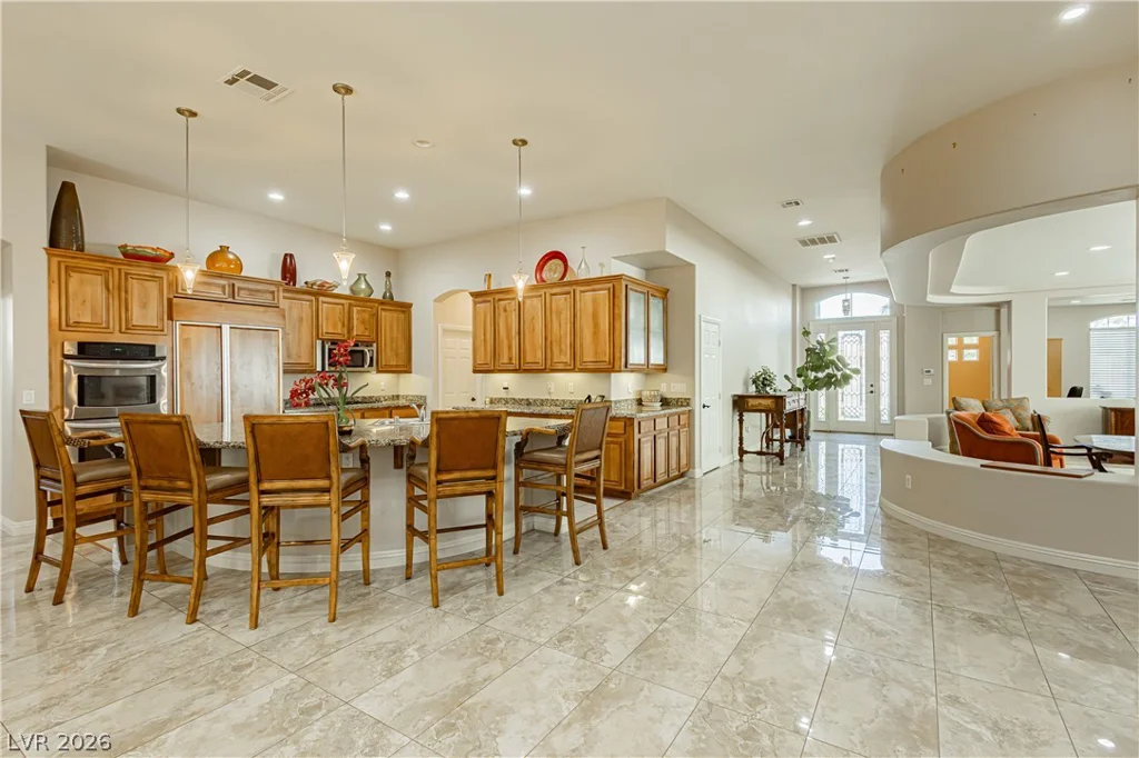 9991 Wilde, Las Vegas, NV 89148