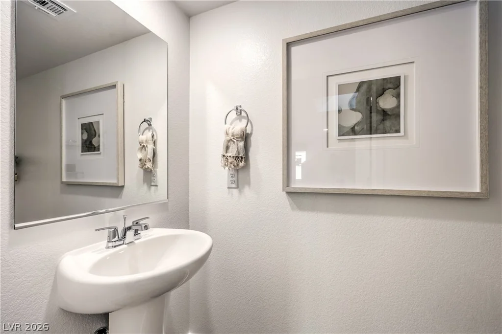 9841 Hidden Pass, Las Vegas, NV 89178