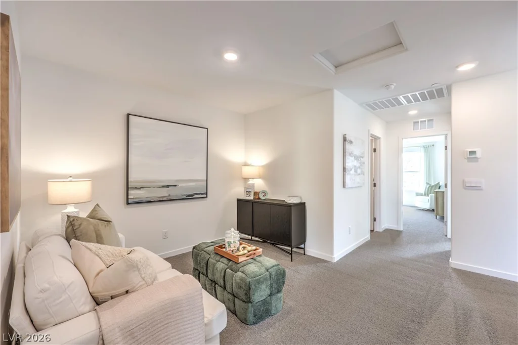 9841 Hidden Pass, Las Vegas, NV 89178