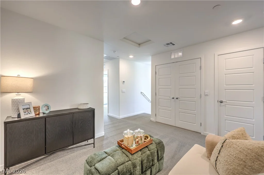9841 Hidden Pass, Las Vegas, NV 89178