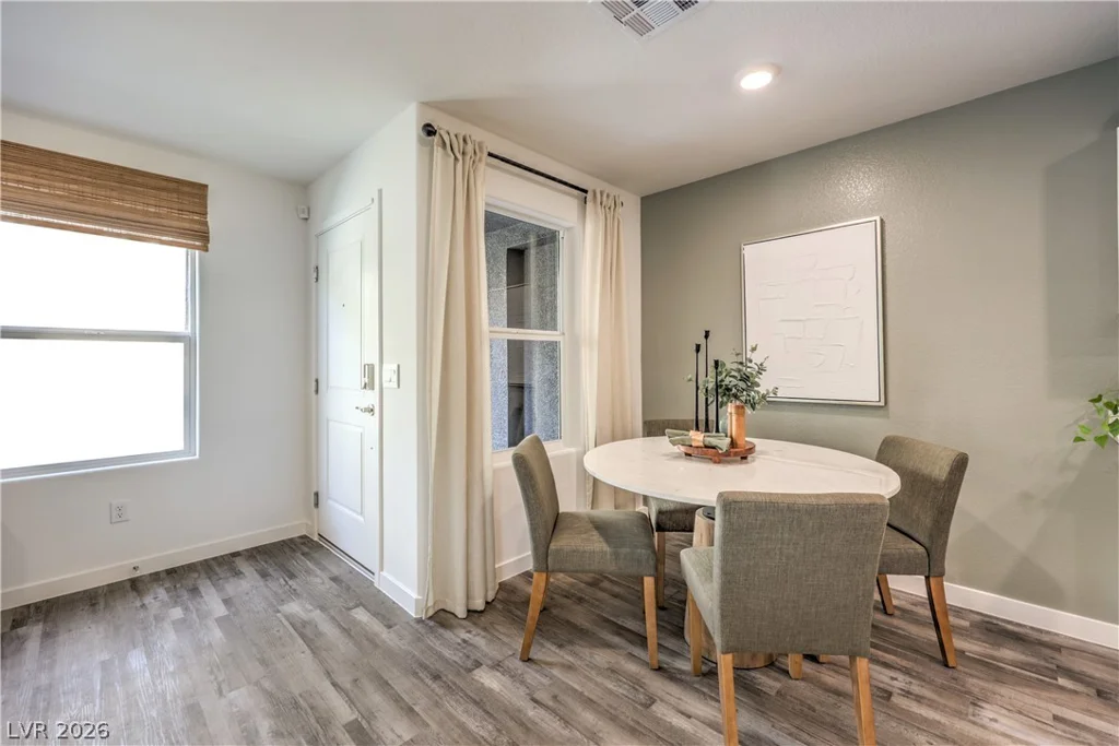 9841 Hidden Pass, Las Vegas, NV 89178