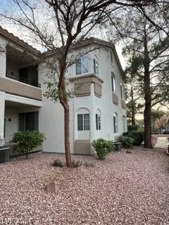 1830 Buffalo, Las Vegas, NV 89128
