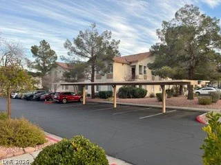 1830 Buffalo, Las Vegas, NV 89128