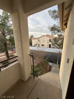 1830 Buffalo, Las Vegas, NV 89128