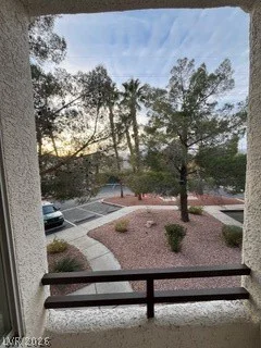 1830 Buffalo, Las Vegas, NV 89128