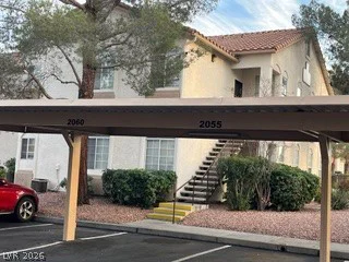 1830 Buffalo, Las Vegas, NV 89128