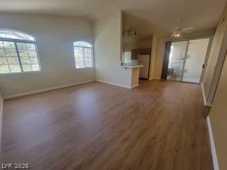 1830 Buffalo, Las Vegas, NV 89128