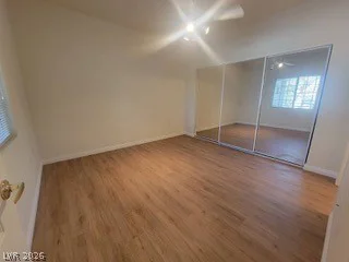 1830 Buffalo, Las Vegas, NV 89128
