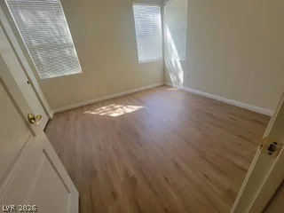 1830 Buffalo, Las Vegas, NV 89128