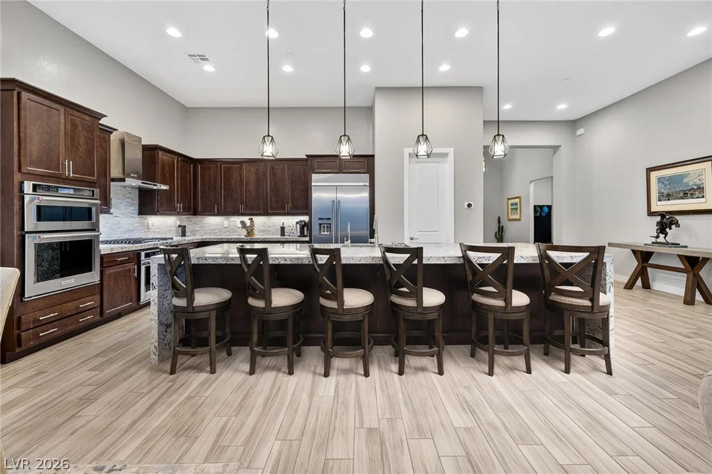 1 Costa Tropical, Henderson, NV 89011