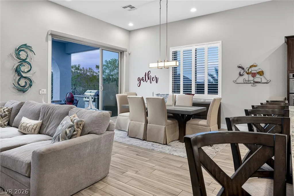 1 Costa Tropical, Henderson, NV 89011