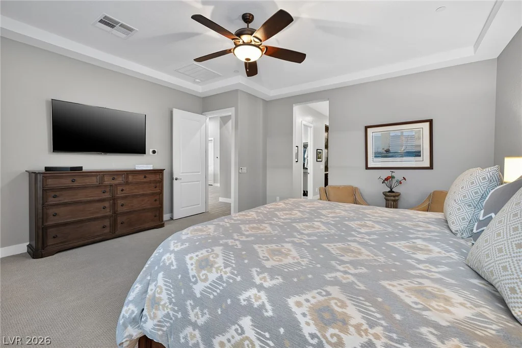 1 Costa Tropical, Henderson, NV 89011