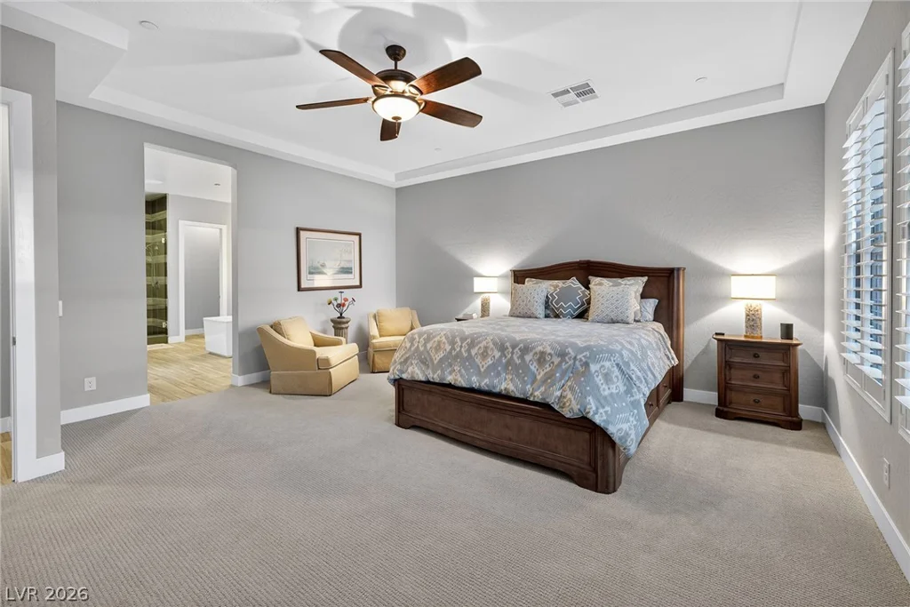 1 Costa Tropical, Henderson, NV 89011